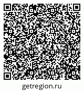 79069199619