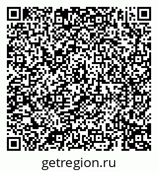 79069199620