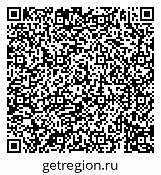 79069199622