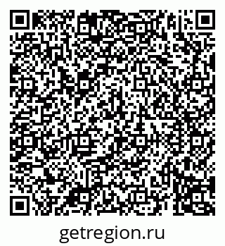 79069199623
