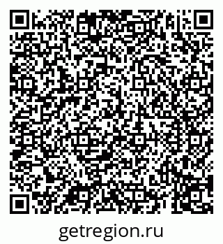 79069199624