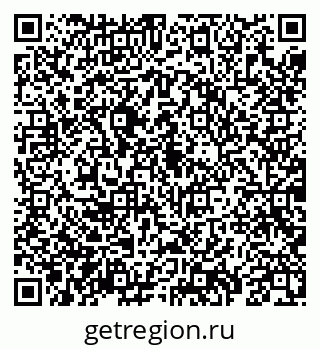 79069199625