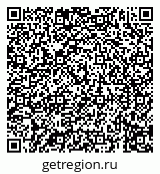 79069199626