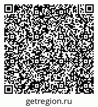 79069199630