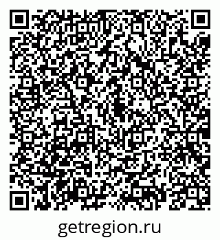 79069199633