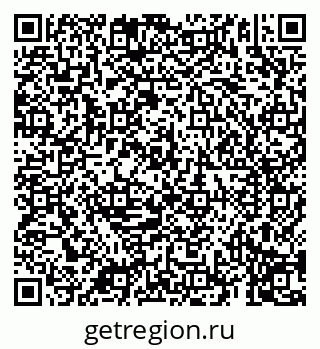 79069199635