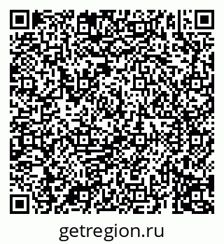 79069199637