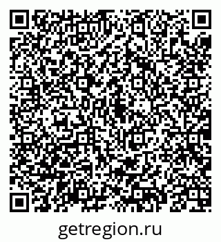 79069199639