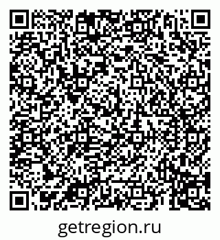 79069199640