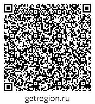 79069199641