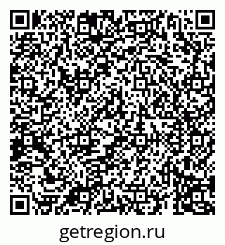 79069199642