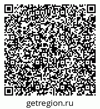79069199644