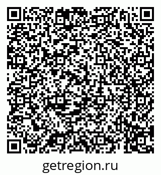 79069199645