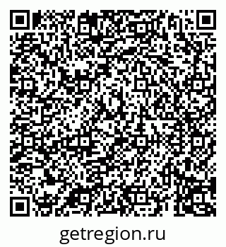 79069199646