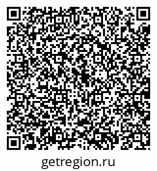 79069199652