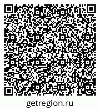 79069199655