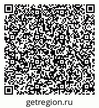 79069199656