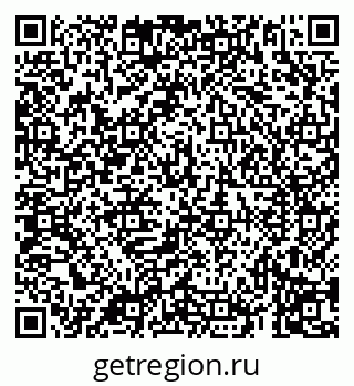 79069199657