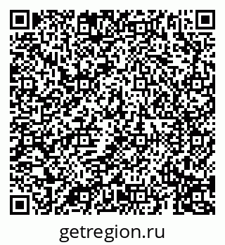 79069199658