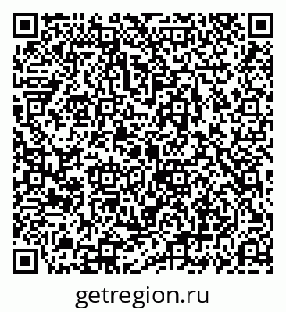 79069199661