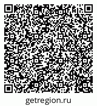 79069199664