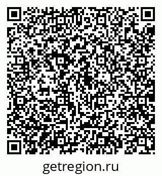 79069199666