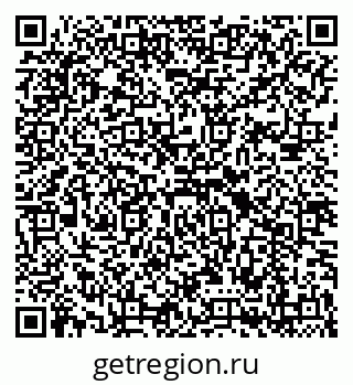 79069199668