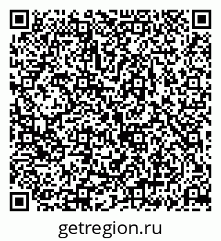 79069199671