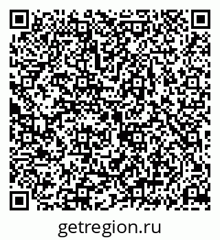 79069199672