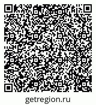 79069199675