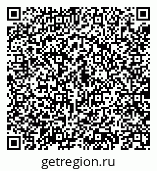 79069199676