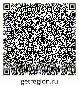 79069199677