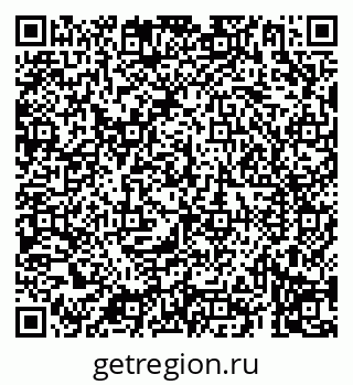 79069199683