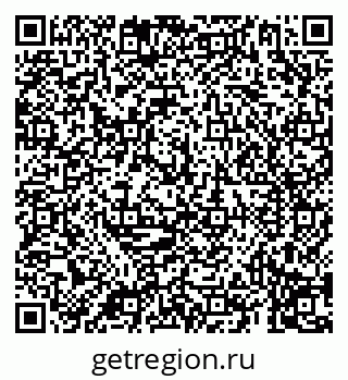 79069199685