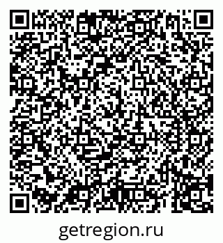79069199686