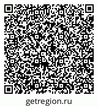 79069199690