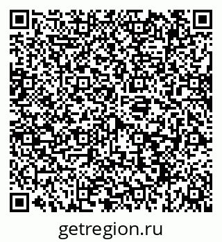 79069199692