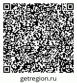 79069199693