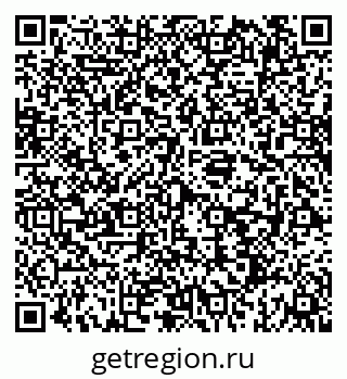 79069199694