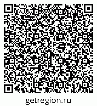 79069199698
