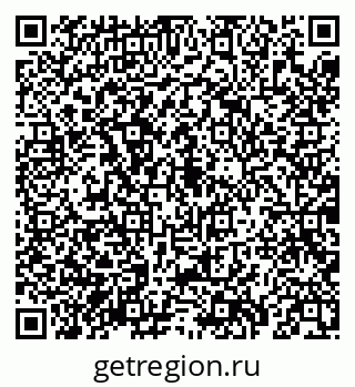 79069199701