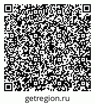79069199702