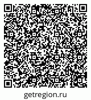 79069199704
