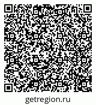 79069199705