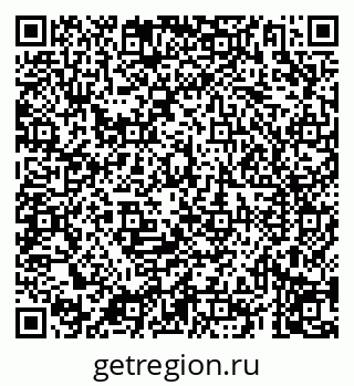 79069199706