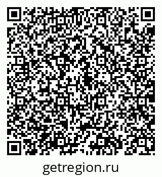 79069199707