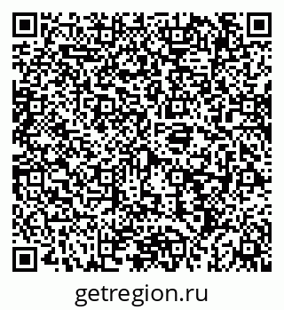79069199709