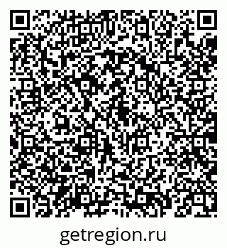 79069199710