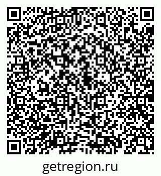 79069199711