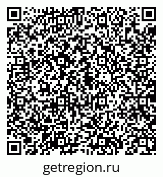 79069199715